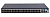 kommutator_s_48_portami_10_100base_tx_2_portami_10_100_1000base_tx_2_portami_1000sfp_upravlyaemyy_l2 Коммутатор с 48 портами 10/100Base-TX +2 портами 10/100/1000Base-TX +2 портами 1000SFP, управляемый L2 HP 1910-48
