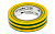 lenta_temflex_1300_19mm_kh_20m_izolyatsionnaya_zhelto_zelenaya_7100080346 Лента Temflex 1300 19мм х 20м изоляционная желто-зеленая 7100080346