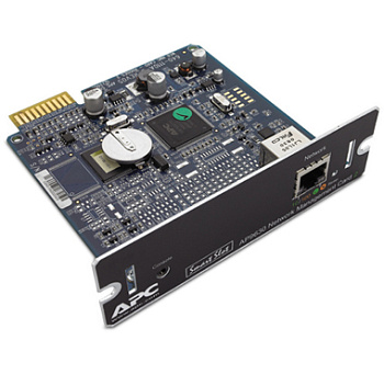 AP9630 AP9630