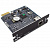 karta_upravleniya_snmp_1kh10_100_base_tx_apc_network_management_card_2 Карта управления SNMP 1х10/100 Base-TX APC Network Management Card 2