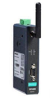 OnCell G2151I OnCell G2151I