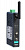 gsm_gprs_modem_rs_232_422_485_promyshlennyy_rabochaya_temperatura_20_55_c_pitanie_12_48v_moxa GSM/GPRS-модем RS-232/422/485 промышленный, рабочая температура: -20...55°C, питание: =12...48В MOXA