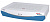 multipleksor_2khe1_2kh10_100_base_tx_10_100_base_tx_pitanie_48_60v_s_bp_rad Мультиплексор 2хE1 +2х10/100/Base-TX - 10/100/Base-TX, питание: =48...60В, с БП RAD