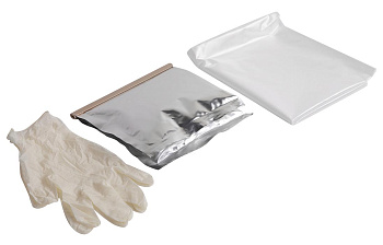 Герметик для заливки МПЗ/МЧЗ (старый артик 130104-00011)