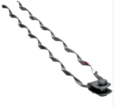 НСО-6(8)-12,9/14,1