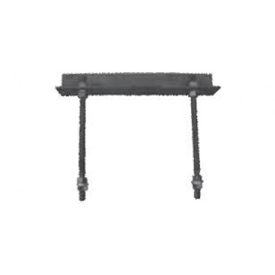 Узел подвески УПШ-02