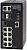 kommutator_7kh100_3kh1000t_sfp_upr_l2_prom_40_75_c_12_48v_nsgate_nis_3500_2307ce Коммутатор  7х100 +3х1000T/SFP упр L2 пром -40...75°C  =12...48В NSGate NIS-3500-2307CE