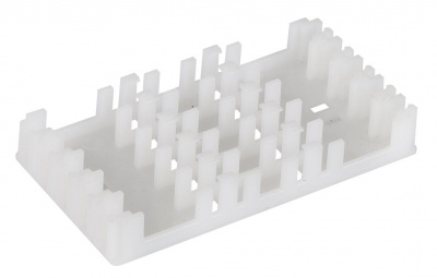 Ложемент Л10-РС