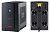 istochnik_bespereboynogo_pitaniya_800va_480w_vykh_4khcee_7_7_vkh_1khcee_7_7_230v_usb_apc_back_ups Источник бесперебойного питания 800VA/480W, Вых: 4хCEE-7/7, Вх: 1хCEE-7/7, 230V, USB, APC  Back-UPS