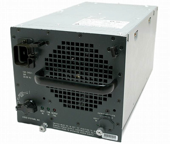 WS-CAC-3000W WS-CAC-3000W