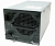 blok_pitaniya_3000w_dlya_cisco_6500_e_series Блок питания 3000W для Cisco 6500-E Series