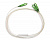 razvetvitel_ro_1kh2_plc_sm_0_9_1_0_m_sc_apc_minikorpus_60kh4kh7mm Разветвитель РО- 1х2 -PLC -SM/0,9 -1,0 м-SC/APC миникорпус (60х4х7мм)