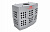 kolodets_kks_4_10_ssd_payp Колодец ККС 4-10 ССД-Пайп