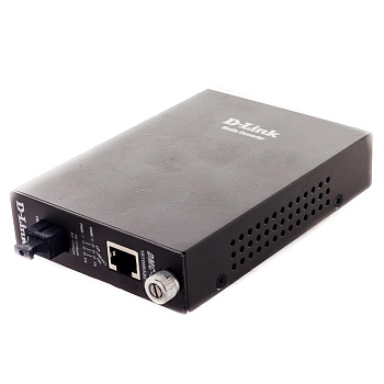 DMC-920T DMC-920T