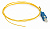 shnur_opticheskiy_montazhnyy_pigteyl_sho_sm_0_9_sc_upc_1_5m_1 Шнур оптический монтажный (Пигтейл) ШО-SM-0.9-SC/UPC, 1,5м