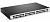 kommutator_c_48_portami_10_100_1000base_tx_4_portami_1000sfp_upravlyaemyy_l2_l3_d_link Коммутатор c 48 портами 10/100/1000Base-TX +4 портами 1000SFP управляемый L2/L3 D-Link