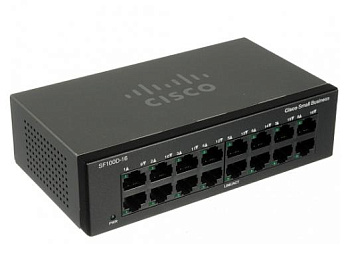 SF100D-16-EU SF100D-16-EU