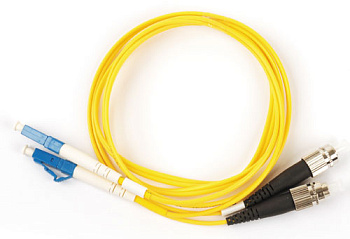 2SM-3.0-FCU-LCU-7 2SM-3.0-FCU-LCU-7