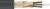 dpo dpo