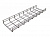 lotok_provol_100_300_l_3000_dks_fc_1030_dl_3m Лоток провол. 100*300 L 3000 ДКС FC 1030 (дл.3м)