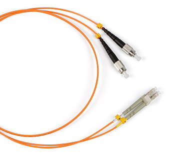 2MM/50 -3.0-FC/PC-LC/PC