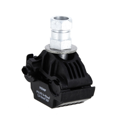 ЗП 1,5-10/16-95 ЗП 1,5-10/16-95