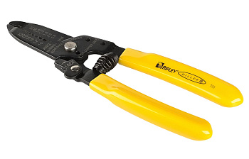 Стриппер MILLER Multi-Wire 721 Стриппер MILLER Multi-Wire 721