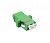 adapter_ls_apc_sm_dupleks_tip_sc Адаптер LС/APC, SM, дуплекс, тип SC