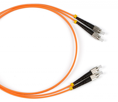 2MM/50-3.0-FC/PC-FC/PC 2MM/50-3.0-FC/PC-FC/PC