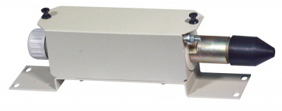 Ввод кабельный универсальный ВКУ-1