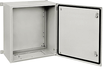 SWN-2285-1-3-10 SWN-2285-1-3-10