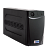 istochnik_bespereboynogo_pitaniya_700va_400w_vykh_4khc13_vkh_1khc14_230v_usb_inelt_smart_station Источник бесперебойного питания 700VA/400W, Вых: 4хC13, Вх: 1хC14, 230V, USB INELT Smart Station