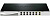 kommutator_s_10_portami_10gbase_x_sfp_i_2_kombo_portami_10gbase_t_10gbase_x_sfp_upravlyaemyy_l2_d_li Коммутатор с 10 портами 10GBase-X SFP+ и 2 комбо-портами 10GBase-T/10GBase-X SFP+  управляемый L2+ D-Link
