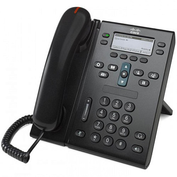 CP-6941 CP-6941