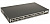 kommutator_c_48_portami_10_100_1000base_tx_4_portami_100_1000sfp_upravlyaemyy_l2_l3_19_1u_hp Коммутатор c 48 портами 10/100/1000Base-TX +4 портами 100/1000SFP управляемый L2/L3, 19" 1U HP