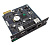 karta_upravleniya_snmp_1kh10_100_base_tx_2usb_s_monitoringom_parametrov_okruzhayushchey_sredy_apc_ne Карта управления SNMP 1х10/100 Base-TX +2USB с мониторингом параметров окружающей среды APC Network Management Card 2