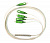 razvetvitel_ro_1kh4_plc_sm_0_9_1_0_m_sc_apc_minikorpus_60kh7kh4mm Разветвитель РО- 1х4 -PLC -SM/0,9 -1,0 м-SC/APC миникорпус (60х7х4мм)