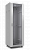 shkaf_19_napolnyy_32u_600kh800kh1610mm_perednyaya_dver_steklo_reguliruemye_opory_seryy_ral_7035_ntss Шкаф 19" напольный 32U 600х800х1610мм, передняя дверь стекло, регулируемые опоры, серый: RAL 7035 NTSS