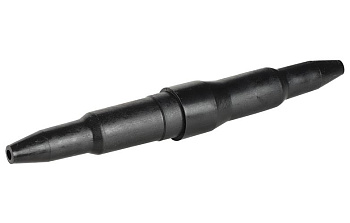 Муфта прямая полиэтиленовая МПП 0,1/0,3