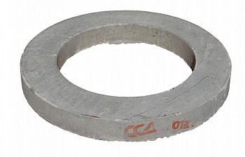 Кольцо опорное КО-1,5 Кольцо опорное КО-1,5