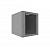 shkaf_19_nastennyy_12u_520x400_dver_steklo_tsvet_seryy_ral_7035 Шкаф 19" настенный 12U 520x400 дверь стекло, цвет серый (RAL 7035)