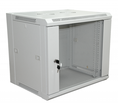 NTSS-W6U6060GS NTSS-W6U6060GS