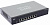kommutator_s_8_portami_10_100base_tx_upravlyaemyy_l3_cisco_small_business_300_series Коммутатор с 8 портами 10/100Base-TX управляемый L3 Cisco Small Business 300 Series