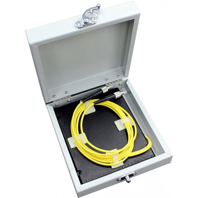 Катушка КН-SM-FC/UPC-FC/UPC-1000