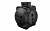 kolodets_plastikovyy_kkt_2 Колодец пластиковый ККТ-2