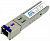 transiver_sfp_1000base_bx_sm_tx_1310_rx_1550_20km_razem_sc_gigalink Трансивер SFP 1000Base-BX SM Tx:1310/Rx:1550, 20км, разъем SC Gigalink