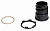 mufta_perekhodnaya_ssd_payp_od_125mm_na_trubu_khrizotil_od_118mm Муфта переходная ССД-Пайп OD=125мм на трубу хризотил OD=118мм