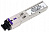 transiver_sfp_1000base_bx_sm_tx_1550_rx_1310_03km_promyshlennyy_rabochaya_temperatura_40_85_c_razem__3 Трансивер SFP 1000Base-BX SM Tx:1550/Rx:1310, 03км, промышленный, рабочая температура: -40...+85°C, разъем SC, c DMI(DDM) NSGate (SFG-WL3/B-DI)