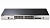 kommutator_s_20_portami_10_100_1000base_tx_4_kombo_portami_10_100_1000base_t_sfp_2_portami_10g_c_raz Коммутатор с 20 портами 10/100/1000Base-TX + 4 комбо-портами 10/100/1000Base-T/SFP + 2 портами 10G c разъемом CX4, управляемый L3, стекируемый D-Link