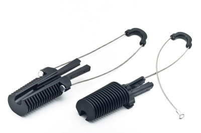 AС35L 260 AС35L 260